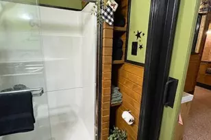 5266 W 700 N, Lake Village, IN 46349 - Photo 49