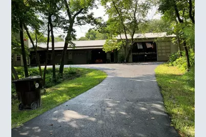 5266 W 700 N, Lake Village, IN 46349 - Photo 83