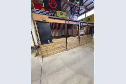 5266 W 700 N, Lake Village, IN 46349 - Photo 55