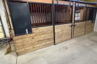 5266 W 700 N, Lake Village, IN 46349 - Photo 55