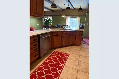 5266 W 700 N, Lake Village, IN 46349 - Photo 13