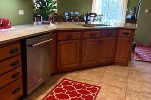 5266 W 700 N, Lake Village, IN 46349 - Photo 13