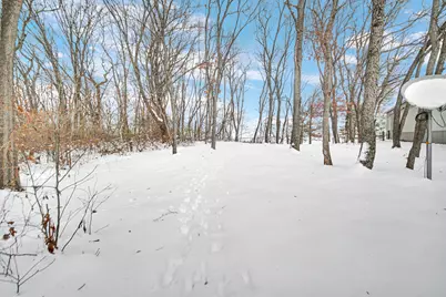 5266 W 700 N, Lake Village, IN 46349 - Photo 65