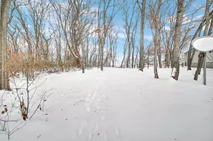 5266 W 700 N, Lake Village, IN 46349 - Photo 65