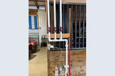 5266 W 700 N, Lake Village, IN 46349 - Photo 59