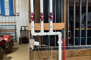 5266 W 700 N, Lake Village, IN 46349 - Photo 59