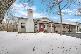 5266 W 700 N, Lake Village, IN 46349 - Photo 63