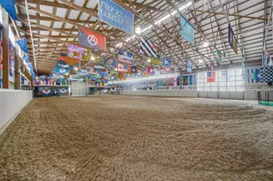 5266 W 700 N, Lake Village, IN 46349 - Photo 61