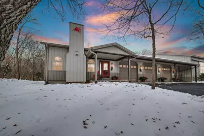 5266 W 700 N, Lake Village, IN 46349 - Photo 1