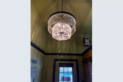 5266 W 700 N, Lake Village, IN 46349 - Photo 51