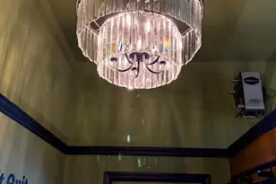 5266 W 700 N, Lake Village, IN 46349 - Photo 51