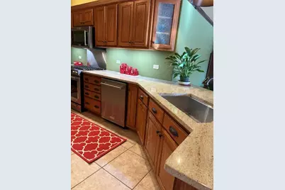 5266 W 700 N, Lake Village, IN 46349 - Photo 11