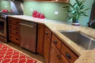 5266 W 700 N, Lake Village, IN 46349 - Photo 11