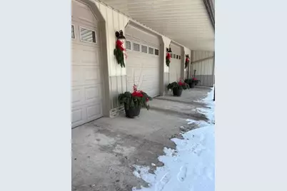 5266 W 700 N, Lake Village, IN 46349 - Photo 73