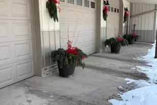 5266 W 700 N, Lake Village, IN 46349 - Photo 73