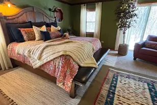 5266 W 700 N, Lake Village, IN 46349 - Photo 21