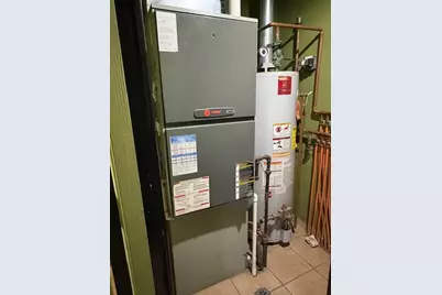 5266 W 700 N, Lake Village, IN 46349 - Photo 35