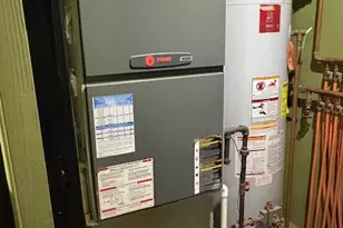 5266 W 700 N, Lake Village, IN 46349 - Photo 35