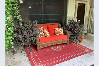 5266 W 700 N, Lake Village, IN 46349 - Photo 81