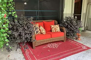 5266 W 700 N, Lake Village, IN 46349 - Photo 81