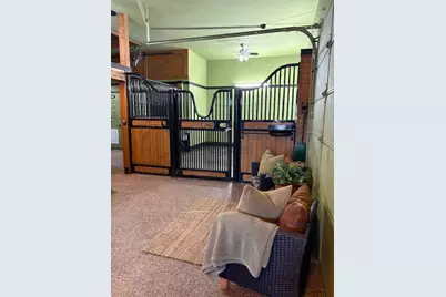 5266 W 700 N, Lake Village, IN 46349 - Photo 39