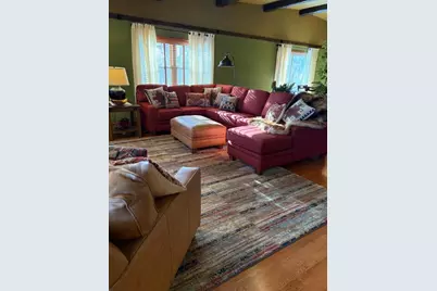 5266 W 700 N, Lake Village, IN 46349 - Photo 3