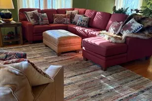 5266 W 700 N, Lake Village, IN 46349 - Photo 3