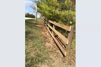 5266 W 700 N, Lake Village, IN 46349 - Photo 77