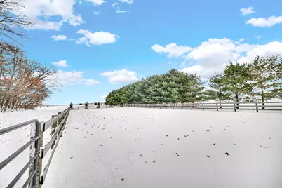 5266 W 700 N, Lake Village, IN 46349 - Photo 69