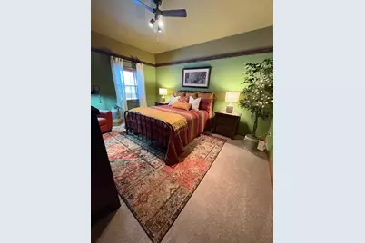 5266 W 700 N, Lake Village, IN 46349 - Photo 25