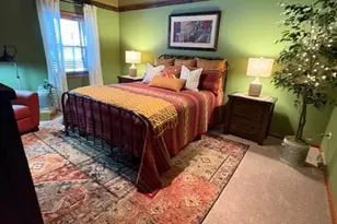 5266 W 700 N, Lake Village, IN 46349 - Photo 25