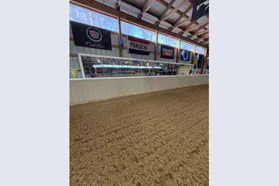 5266 W 700 N, Lake Village, IN 46349 - Photo 53