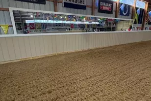 5266 W 700 N, Lake Village, IN 46349 - Photo 53