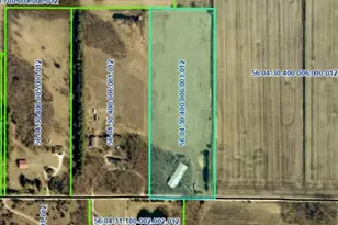 5266 W 700 N, Lake Village, IN 46349 - Photo 89