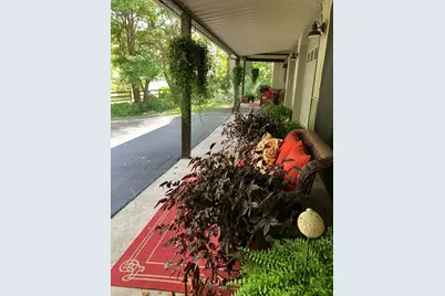 5266 W 700 N, Lake Village, IN 46349 - Photo 79