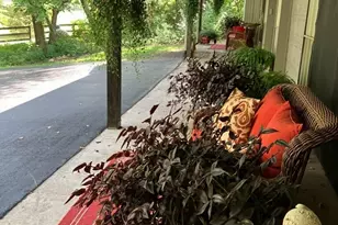 5266 W 700 N, Lake Village, IN 46349 - Photo 79