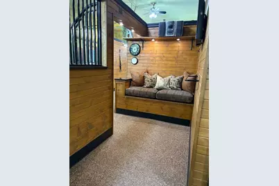 5266 W 700 N, Lake Village, IN 46349 - Photo 45