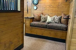 5266 W 700 N, Lake Village, IN 46349 - Photo 45