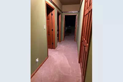 5266 W 700 N, Lake Village, IN 46349 - Photo 33