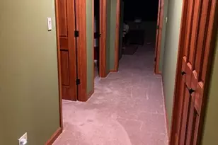 5266 W 700 N, Lake Village, IN 46349 - Photo 33