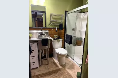 5266 W 700 N, Lake Village, IN 46349 - Photo 37