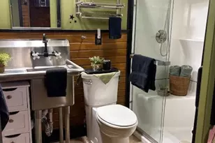 5266 W 700 N, Lake Village, IN 46349 - Photo 37