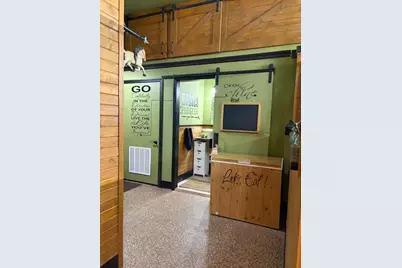 5266 W 700 N, Lake Village, IN 46349 - Photo 43