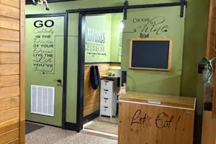 5266 W 700 N, Lake Village, IN 46349 - Photo 43