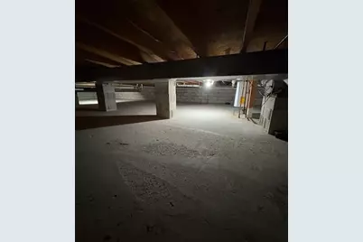 5266 W 700 N, Lake Village, IN 46349 - Photo 91