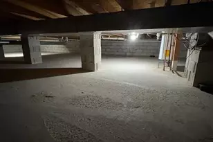 5266 W 700 N, Lake Village, IN 46349 - Photo 91