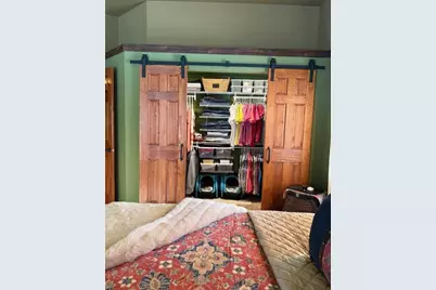 5266 W 700 N, Lake Village, IN 46349 - Photo 15