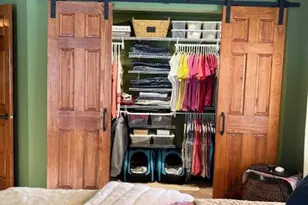 5266 W 700 N, Lake Village, IN 46349 - Photo 15