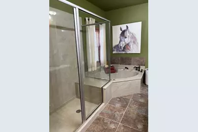 5266 W 700 N, Lake Village, IN 46349 - Photo 17