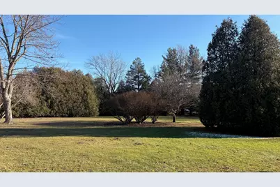 924 Fillmore Street, Shelby, IN 46377 - Photo 1